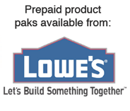 Lowe's